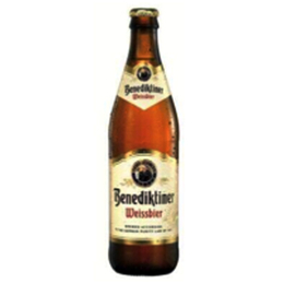运城德国啤酒一站式采购|汝特国际酒仓|大同市德国啤酒