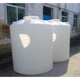 ****5吨塑料桶、生产厂家(在线咨询)、5吨塑料桶
