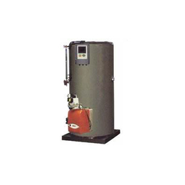 合肥热水锅炉-安徽尚亿公司(图)-燃油热水锅炉