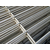 海南保温电焊网-润标丝网-保温电焊网加工缩略图1