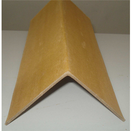 纸护角定制|三鑫卡板加工厂|纸护角