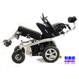 洪山电动轮椅,武汉和美德,电动轮椅报价