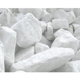重晶石价格-赫尔矿产(在线咨询)-重晶石