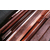 铜母排,【铜麒镁业紫铜排】,江苏铜母排图片缩略图1