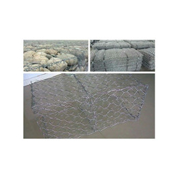 格宾石笼石笼网供应价格 