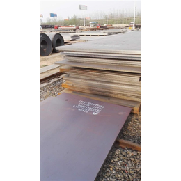 特尔利合金板(多图)-温州Q690C钢板