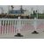 道路护栏样式-兴国道路护栏生产-郴州道路护栏缩略图1