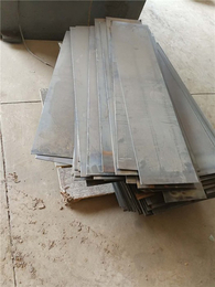 钢板利用材料回收公司-潜江钢板利用材料- 武汉市恒信物资