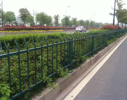 道路护栏安装-芜湖道路护栏-安徽金戈
