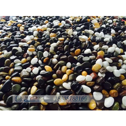 水处理鹅卵石(图)|鹅卵石厂家|蒲城县鹅卵石