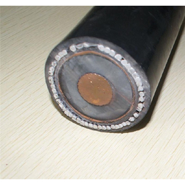 超高压电缆生产-河北新宝丰电线电缆有限公司-通化超高压电缆
