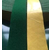 防滑绿绒包辊带 绿绒布缩略图4