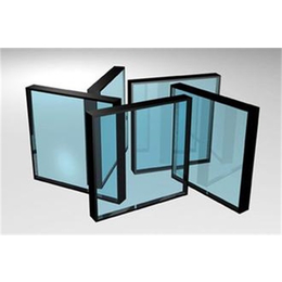 河北中空玻璃,霸州迎春玻璃金属制品(在线咨询),中空玻璃