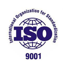 ISO9001质量管理体系认证服务缩略图