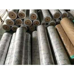 海绵发泡纸生产厂家、东科纸业(在线咨询)、海南海绵发泡纸