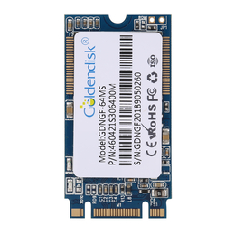 云存新品超****本*NGFF固态硬盘64G-512G SSD缩略图