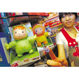益智玩具有哪些、广州科力实业有限公司、三门峡益智玩具