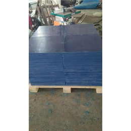 出口蓝色PE板-嘉盛橡塑PE板型号(在线咨询)-PE板