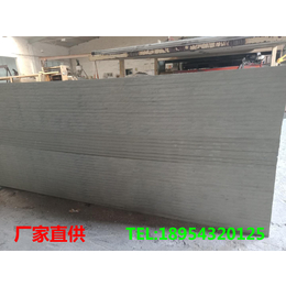 PVC防火板模板耐高温PVC玻镁板模板再生料耐酸碱PVC硬板