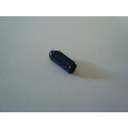 微型震动传感器销售|SW580P震动传感器|宇向(查看)