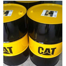 卡特合成齿轮油80W-90、康泰达、海南省卡特
