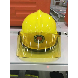 供应韩式消防头盔欧式头盔韩式头盔灯夹02款消防头盔销售