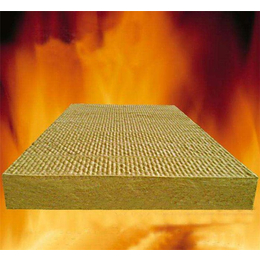 河南防火岩棉板-欧诺建材(在线咨询)-岩棉板