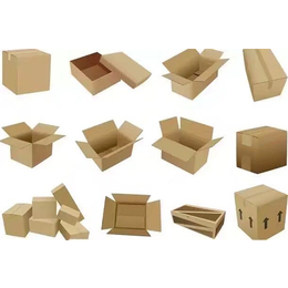和润包装(图),纸箱公司,纸箱