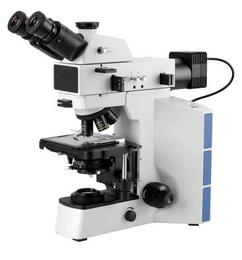 视频测量显微镜-阜阳显微镜-文雅精密设备
