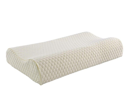 乳胶枕头生产厂家-乳胶枕头-雅诗妮床垫