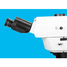 CX40M金相显微镜、南平金相显微镜、领卓(查看)