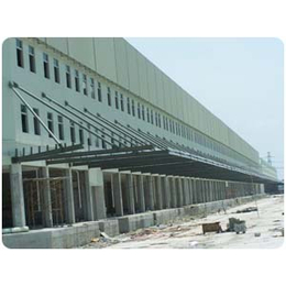 武昌钢结构工程|铁*钢构|钢结构工程施工