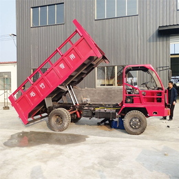 四驱矿用运输车、地铁四驱矿用运输车、格林伟瑞(****商家)