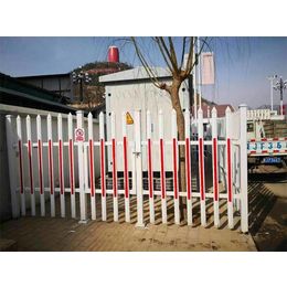 PVC护栏安装-常州PVC护栏-兴国PVC护栏制作