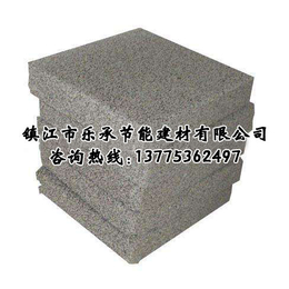 镇江乐承建材公司(图)、水泥发泡板批发、南京水泥发泡板