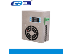 双排钣金-120W-1.jpg