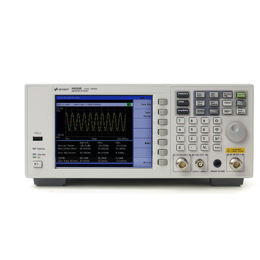 Agilent N9320B出售+回收缩略图