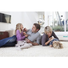 家用暖风机APP远程控制-暖爸爸家庭移动地暖-贵阳家用暖风机