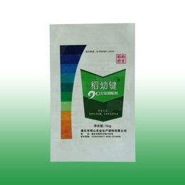 沈阳食品袋生产厂家-中盛达(在线咨询)-沈阳食品袋