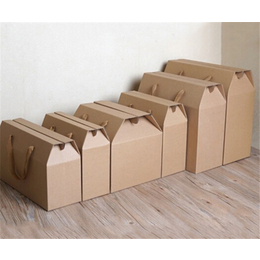 上海包装纸箱厂家报价、静安区包装纸盒、蓉树包装(查看)