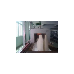 无锡UBand陶瓷烧制炉温跟踪仪_申奇电子科技(图)