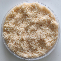 原产供应密度调节剂木粉 制香用木粉 40目木粉 80目木粉缩略图