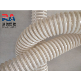 pu塑筋增强管生产厂家|瑞奥塑胶软管价格低|pu塑筋增强管