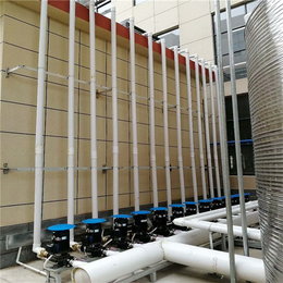 状元节能科技-黑龙江PPR保温管-4米长PPR保温管