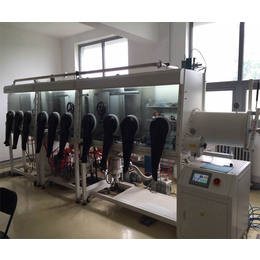 北京泰科诺、实验型真空镀膜装置、实验型真空镀膜装置哪有卖