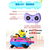 天津儿童玩具车,儿童玩具车 遥控,上梅工贸*缩略图1