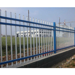 锌钢护栏价格|安徽锌钢护栏|安徽华诺厂家