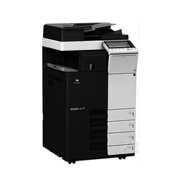 太原办公复印机|快易省电子科技(在线咨询)|办公复印机