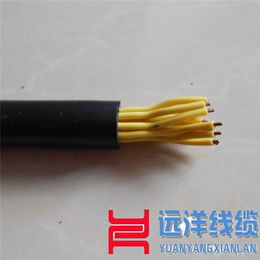 控制电缆,重庆控制电缆厂,江津控制电缆