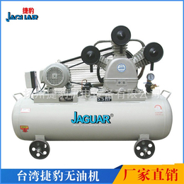 活塞式空压机、扬州捷豹机电、什么是活塞式空压机